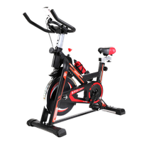 core bicicleta indoor 1300