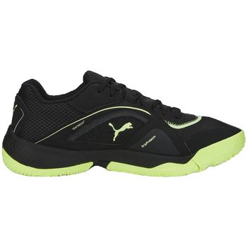Puma Deportivas Moda Solarstrike Ii para hombre