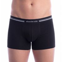 abanderado boxer a0f9m para hombre