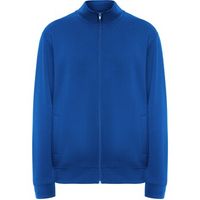 roly chaqueta deporte ulan para mujer