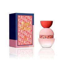 perfume unisex el ganso fun  chic fun  chic edp 100 ml
