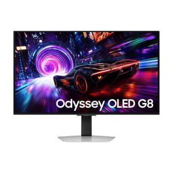 Samsung LS32FG814SUXEN 32