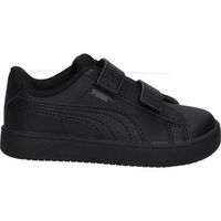 puma zapatillas 394254 rickie classic inf para nina