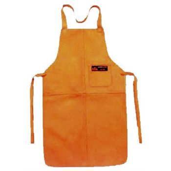 Sifer Mandil Soldador Piel 52x83 Cm