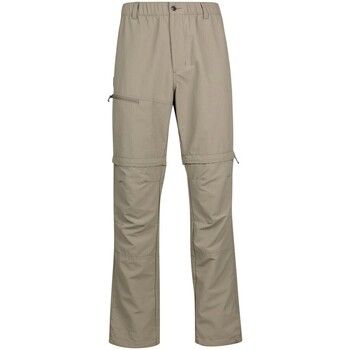 Trespass Pantalones Chettle para hombre