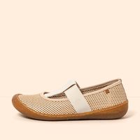 el naturalista zapatos de vestir 25787r1zz005 para mujer