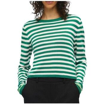Object Jersey Cropped para mujer