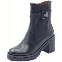 nerogiardini boots i514790d guanto para mujer