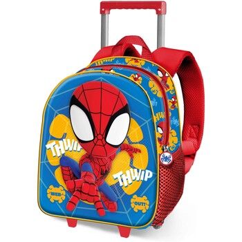 Karactermania Mochila 117785 para niño