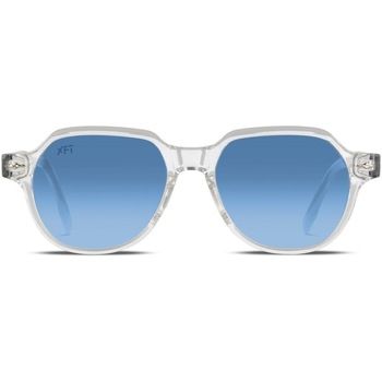 X Frame Therapy Gafas de sol Chromashade Sun para hombre