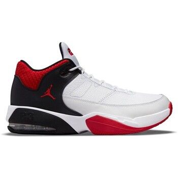 Nike Zapatillas de baloncesto Jordan Max Aura 3 para hombre