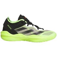 adidas zapatillas de baloncesto baskets adizero select 20 textile leger para mujer