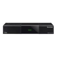 descodificador technisat hd-s 223 satelite full hd dvb-s2