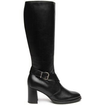 NeroGiardini Botas Guanto Tpu Blera para mujer