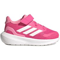 adidas deportivas moda - para nino