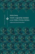 vint-i-quatre hores a la vida duna dona