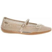 tamaris deportivas moda 12210346400 para mujer