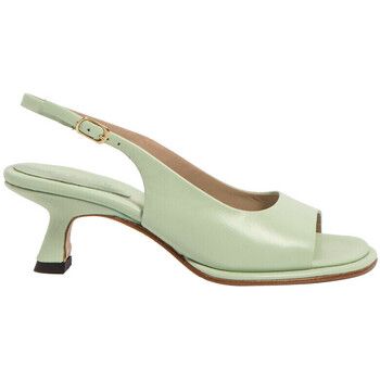 Neosens Sandalias 3316511WL003 para mujer