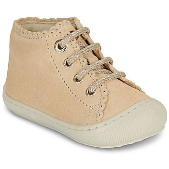 Naturino Botines NATURINO COTTINS para niña
