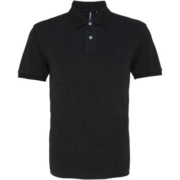 Asquith & Fox Polo AQ010 para mujer