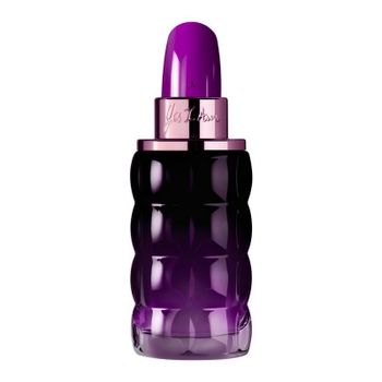 Yes I Am Fabulous Eau De Parfum 75 Ml