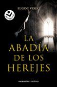 la abadia de los herejes