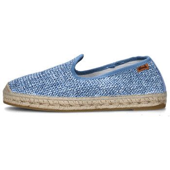 Vidorreta Alpargatas 85400 para hombre