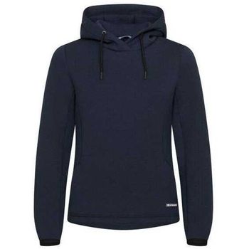 Cutter & Buck Jersey Pemberton para mujer