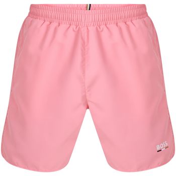 BOSS Short Swordfish para hombre