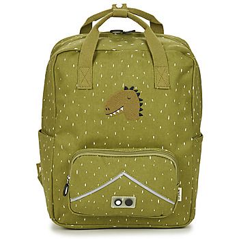TRIXIE Mochila MISTER DINO para niña