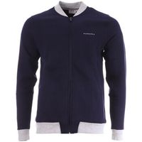 hungaria chaqueta colima para hombre