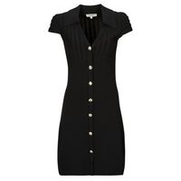 morgan vestido rmsix para mujer