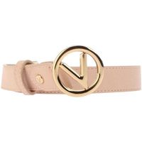 valentino bags cinturon xs gt54061 para mujer