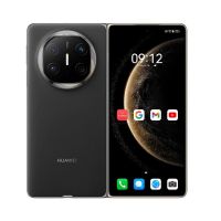 huawei mate x6 4g 12gb 512gb 793 negro