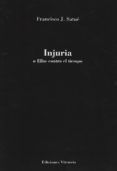 injuria