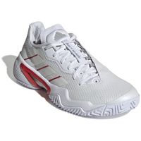 adidas zapatillas de tenis barricade allcourt para mujer