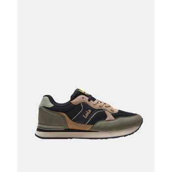 Lois Zapatillas 64590 para hombre
