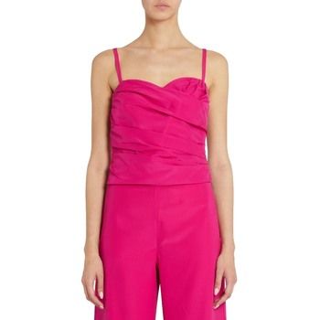 Pennyblack Blusa pbpclarino-004 para mujer