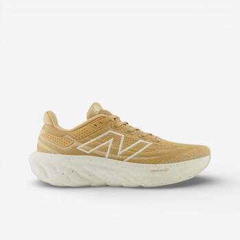 New Balance Zapatillas Wmns Fresh Foam X 1080v13 'Dolce' para mujer