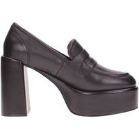 jeannot zapatos de tacon - para mujer