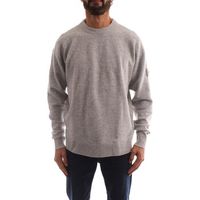 calvin klein jeans jersey k10k110401 para hombre