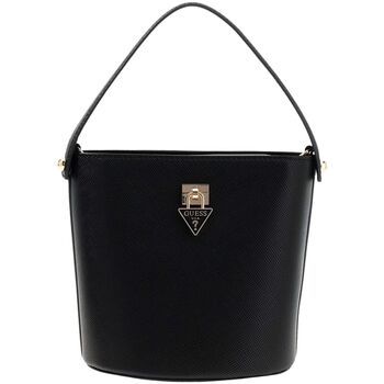 Guess Bolso de mano - para mujer