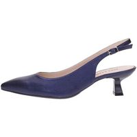 melluso zapatos de tacon - para mujer