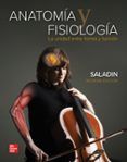 anatomia y fisiologia la unidad entre forma y funcion