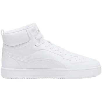 Puma Deportivas Moda Caven 2.0 para hombre
