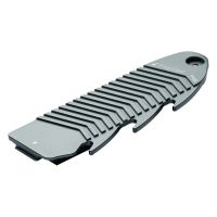 disipador de calor finalcool ps5m2 almohadillas termicas de disipacion de calor de enfriador de aluminio solido de area grande para playstation 5 pcie 40 m2nvme