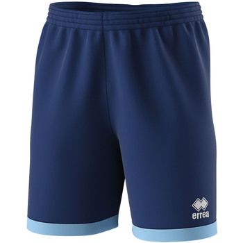 Errea Short niño Barney Panta Jr para niño
