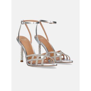 Exé Shoes Sandalias SANDALIAS TACÓN ALTO JOY-959 para mujer