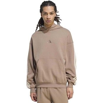 adidas Polar M Ak 3S Oh Hd para hombre