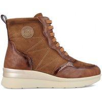 amarpies botines amd29422 para mujer